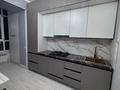 2-бөлмелі пәтер · 61 м² · 2/5 қабат, мкр. Алтын орда, бағасы: 32.5 млн ₸ в Актобе — фото 6