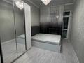 2-бөлмелі пәтер · 61 м² · 2/5 қабат, мкр. Алтын орда, бағасы: 32.5 млн ₸ в Актобе — фото 7