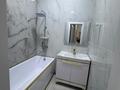 2-бөлмелі пәтер · 61 м² · 2/5 қабат, мкр. Алтын орда, бағасы: 32.5 млн ₸ в Актобе — фото 8