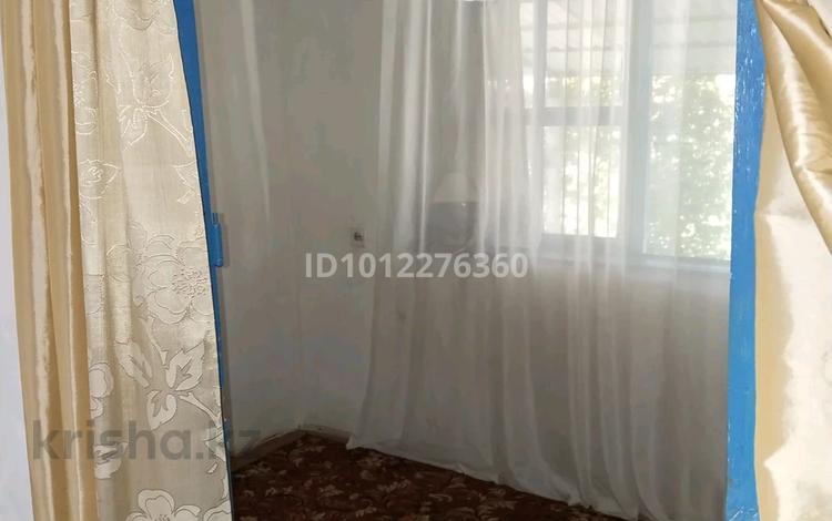 Отдельный дом · 3 комнаты · 30 м² · 6 сот., мкр Женис за 2.6 млн 〒 в Уральске — фото 2