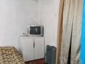 Отдельный дом · 3 комнаты · 30 м² · 6 сот., мкр Женис за 2.6 млн 〒 в Уральске — фото 3