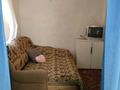Отдельный дом · 3 комнаты · 30 м² · 6 сот., мкр Женис за 2.6 млн 〒 в Уральске — фото 5