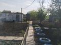 Отдельный дом · 3 комнаты · 30 м² · 6 сот., мкр Женис за 2.6 млн 〒 в Уральске — фото 9