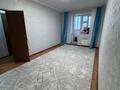 1-комнатная квартира · 38 м² · 8/8 этаж, ул. Бокенбай Батыра 155к7 за 120 000 ₸ в Актобе, мкр Авиагородок — фото 2