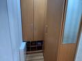 1-комнатная квартира · 38 м² · 8/8 этаж, ул. Бокенбай Батыра 155к7 за 120 000 ₸ в Актобе, мкр Авиагородок — фото 6