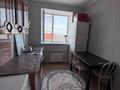 1-комнатная квартира · 38 м² · 8/8 этаж, ул. Бокенбай Батыра 155к7 за 120 000 ₸ в Актобе, мкр Авиагородок — фото 8