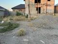 Участок · 8 соток, Болашак 1 — Арай Мост за 13 млн ₸ в Таразе — фото 2
