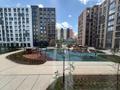 2-комнатная квартира · 65 м² · 2/9 этаж, ул. Айнаколь 64 за 350 000 ₸ в Астане