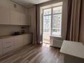 2-комнатная квартира · 65 м² · 2/9 этаж, ул. Айнаколь 64 за 350 000 ₸ в Астане — фото 3