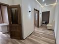 2-комнатная квартира · 65 м² · 2/9 этаж, ул. Айнаколь 64 за 350 000 ₸ в Астане — фото 5