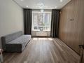 2-комнатная квартира · 65 м² · 2/9 этаж, ул. Айнаколь 64 за 350 000 ₸ в Астане — фото 6
