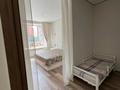 2-комнатная квартира · 65 м² · 2/9 этаж, ул. Айнаколь 64 за 350 000 ₸ в Астане — фото 7