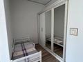 2-комнатная квартира · 65 м² · 2/9 этаж, ул. Айнаколь 64 за 350 000 ₸ в Астане — фото 8
