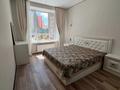 2-комнатная квартира · 65 м² · 2/9 этаж, ул. Айнаколь 64 за 350 000 ₸ в Астане — фото 9