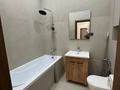 2-комнатная квартира · 65 м² · 2/9 этаж, ул. Айнаколь 64 за 350 000 ₸ в Астане — фото 10