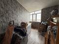 3-бөлмелі пәтер · 73.3 м² · 9/9 қабат, Сункар 5, бағасы: 19.5 млн ₸ в Кокшетау — фото 6