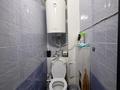 3-бөлмелі пәтер · 73.3 м² · 9/9 қабат, Сункар 5, бағасы: 19.5 млн ₸ в Кокшетау — фото 8