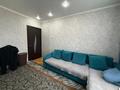 3-бөлмелі пәтер · 73.3 м² · 9/9 қабат, Сункар 5, бағасы: 19.5 млн ₸ в Кокшетау — фото 3