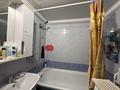 3-бөлмелі пәтер · 73.3 м² · 9/9 қабат, Сункар 5, бағасы: 19.5 млн ₸ в Кокшетау — фото 7
