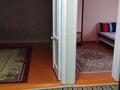 3-комнатная квартира · 80 м² · 4/4 этаж, Казыбек би 110 110 за 140 000 〒 в Таразе — фото 2