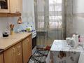 3-комнатная квартира · 80 м² · 4/4 этаж, Казыбек би 110 110 за 140 000 〒 в Таразе — фото 3