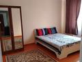 3-комнатная квартира · 80 м² · 4/4 этаж, Казыбек би 110 110 за 140 000 〒 в Таразе — фото 6