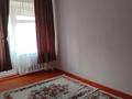 3-комнатная квартира · 80 м² · 4/4 этаж, Казыбек би 110 110 за 140 000 〒 в Таразе — фото 7