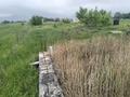 Участок · 6 соток, Пос Кайрат 1 — Ул.Абая за 8.5 млн ₸ в Каскелене — фото 2