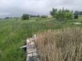 Участок · 6 соток, Пос Кайрат 1 — Ул.Абая за 8.5 млн ₸ в Каскелене — фото 10