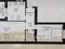 2-комнатная квартира · 70 м² · 8/9 этаж, Е-15 13, 13/1 за 35.5 млн 〒 в Астане, Нура р-н