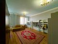 Действующий хостел · 70 м², бағасы: 3.5 млн ₸ в Астане, Есильский р-н