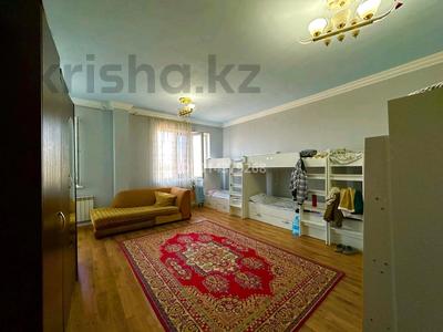 Действующий хостел · 70 м², бағасы: 3.5 млн ₸ в Астане, Есильский р-н
