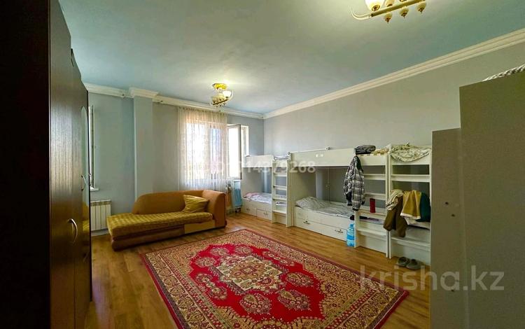 Действующий хостел · 70 м², бағасы: 3.5 млн ₸ в Астане, Есильский р-н — фото 2