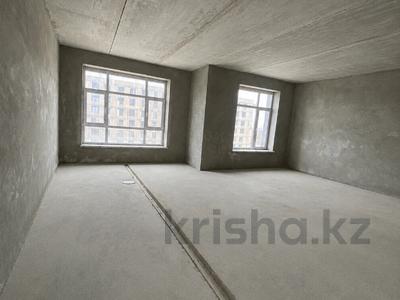 1-бөлмелі пәтер · 45 м² · 5/7 қабат, 41-й мкр, бағасы: 12.2 млн ₸ в Актау