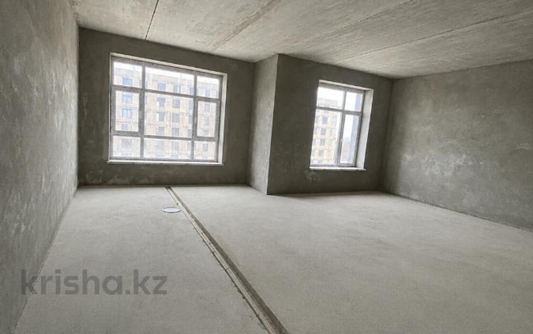 1-комнатная квартира · 45 м² · 5/7 этаж, 41-й мкр за 12.2 млн ₸ в Актау — фото 2