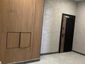 1-комнатная квартира · 45 м² · 5/7 этаж, 41-й мкр за 12.2 млн ₸ в Актау — фото 4