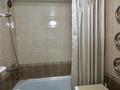 2-комнатная квартира · 51 м² · 7/9 этаж, ул. Катаева 101 за ~ 24.5 млн ₸ в Павлодаре — фото 3