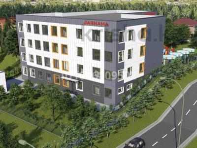 Свободное назначение, офисы, магазины и бутики, склады, азс, автосервисы и автомойки, общепит, салоны красоты, бани, гостиницы и зоны отдыха, фитнес и спорт, медцентры и аптеки, образование, развлечения, конференц-залы, кабинеты и рабочие места · 2500 м² за ~ 8.8 млн 〒 в Шымкенте, Каратауский р-н