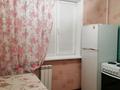 2-комнатная квартира, 44.3 м², 1/5 этаж, Каирбаева 96 за 15.5 млн 〒 в Павлодаре — фото 5