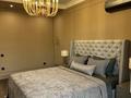 4-бөлмелі пәтер · 190 м² · 2 қабат, мкр Мирас, Мкр. Мирас — Садыкова, бағасы: 330 млн ₸ в Алматы, Бостандыкский р-н — фото 12