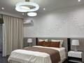 4-бөлмелі пәтер · 190 м² · 2 қабат, мкр Мирас, Мкр. Мирас — Садыкова, бағасы: 330 млн ₸ в Алматы, Бостандыкский р-н — фото 15