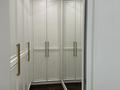 4-бөлмелі пәтер · 190 м² · 2 қабат, мкр Мирас, Мкр. Мирас — Садыкова, бағасы: 330 млн ₸ в Алматы, Бостандыкский р-н — фото 17
