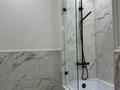4-бөлмелі пәтер · 190 м² · 2 қабат, мкр Мирас, Мкр. Мирас — Садыкова, бағасы: 330 млн ₸ в Алматы, Бостандыкский р-н — фото 18
