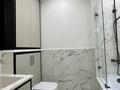4-бөлмелі пәтер · 190 м² · 2 қабат, мкр Мирас, Мкр. Мирас — Садыкова, бағасы: 330 млн ₸ в Алматы, Бостандыкский р-н — фото 19