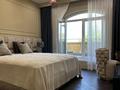 4-бөлмелі пәтер · 190 м² · 2 қабат, мкр Мирас, Мкр. Мирас — Садыкова, бағасы: 330 млн ₸ в Алматы, Бостандыкский р-н — фото 20
