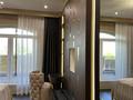 4-бөлмелі пәтер · 190 м² · 2 қабат, мкр Мирас, Мкр. Мирас — Садыкова, бағасы: 330 млн ₸ в Алматы, Бостандыкский р-н — фото 21