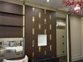 4-бөлмелі пәтер · 190 м² · 2 қабат, мкр Мирас, Мкр. Мирас — Садыкова, бағасы: 330 млн ₸ в Алматы, Бостандыкский р-н — фото 22