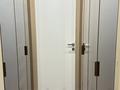 4-бөлмелі пәтер · 190 м² · 2 қабат, мкр Мирас, Мкр. Мирас — Садыкова, бағасы: 330 млн ₸ в Алматы, Бостандыкский р-н — фото 23