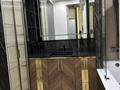 4-бөлмелі пәтер · 190 м² · 2 қабат, мкр Мирас, Мкр. Мирас — Садыкова, бағасы: 330 млн ₸ в Алматы, Бостандыкский р-н — фото 25