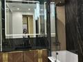 4-бөлмелі пәтер · 190 м² · 2 қабат, мкр Мирас, Мкр. Мирас — Садыкова, бағасы: 330 млн ₸ в Алматы, Бостандыкский р-н — фото 26